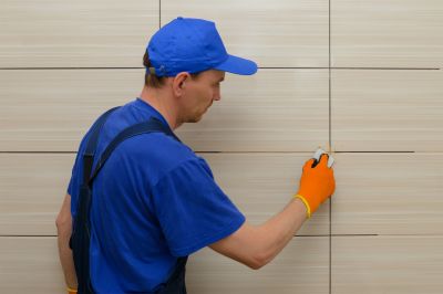 Commercial Grout Maintenance Teams